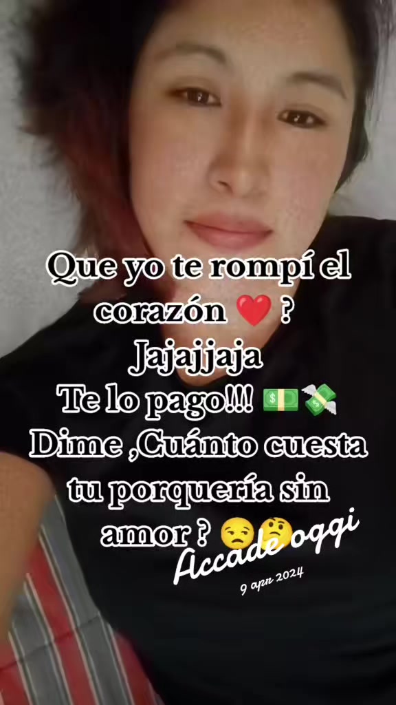 @Ale Ochoa 🦋