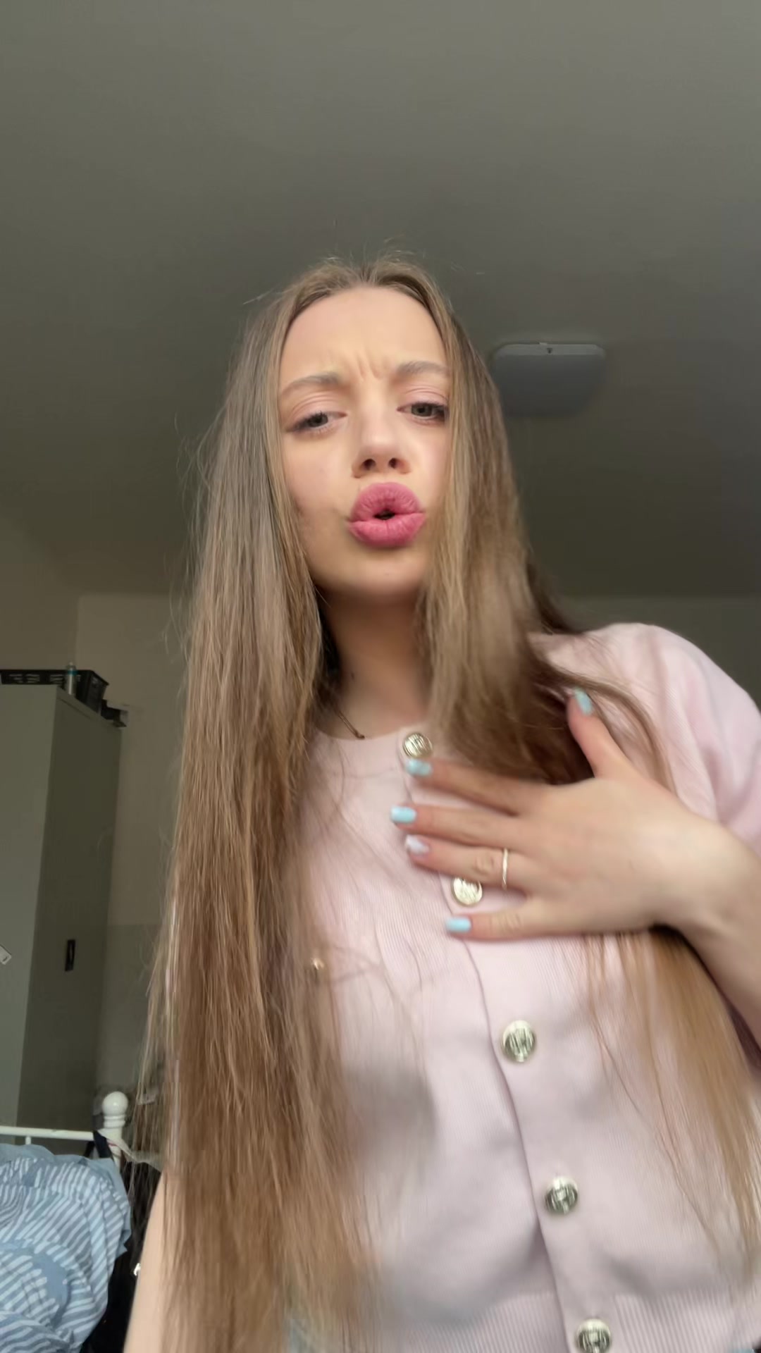@Maria🦋