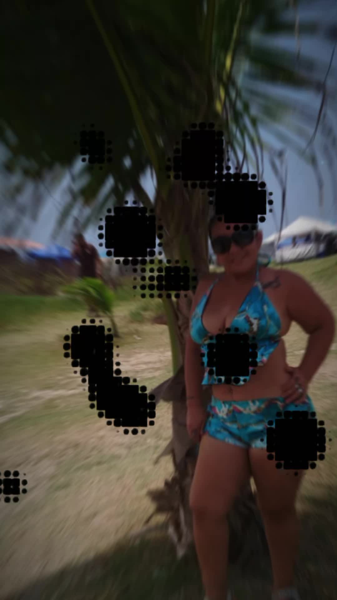 @Tú Potra oficial ❤💯