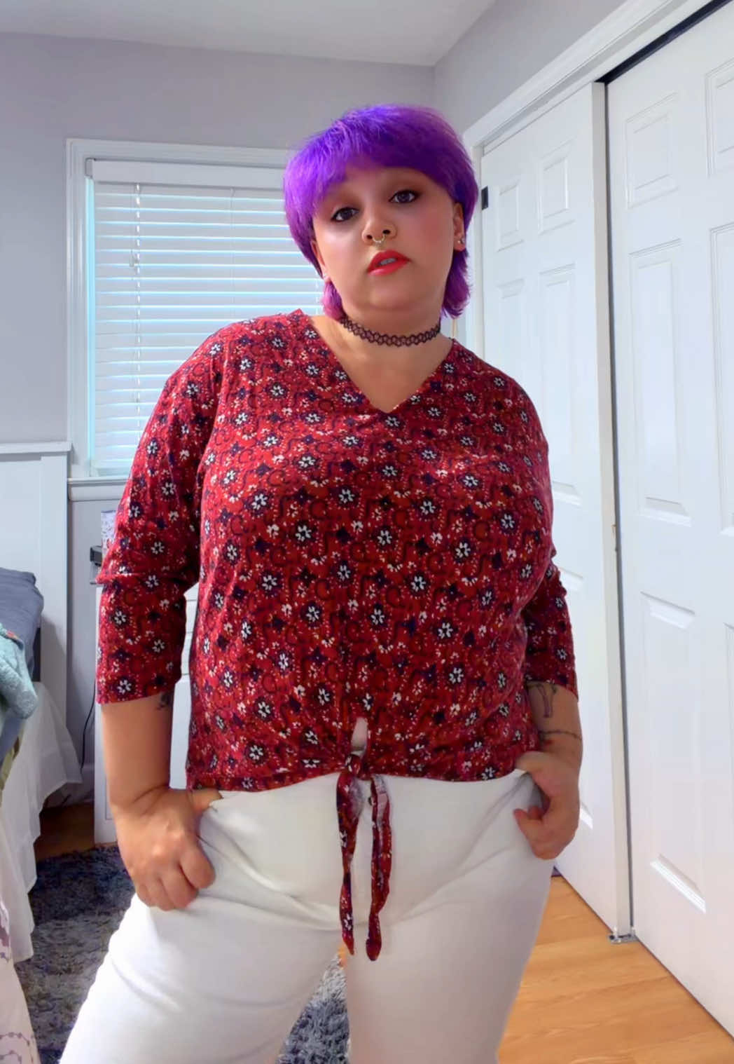 @rachieraindrop