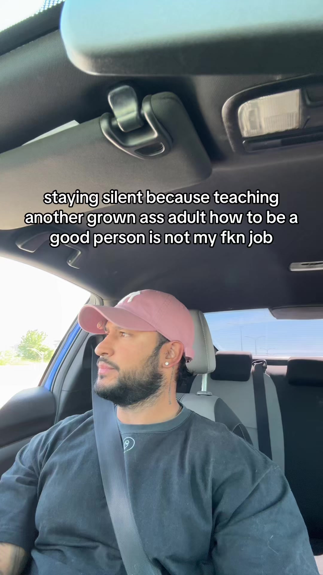 @Alejandro.07
