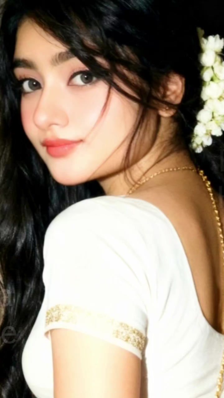 @💋🔥Farina_Haque💋🔥