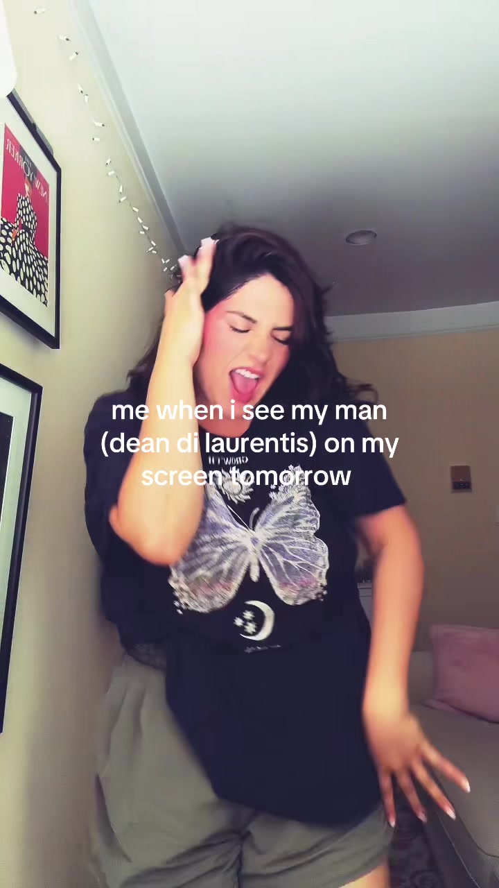@laurena