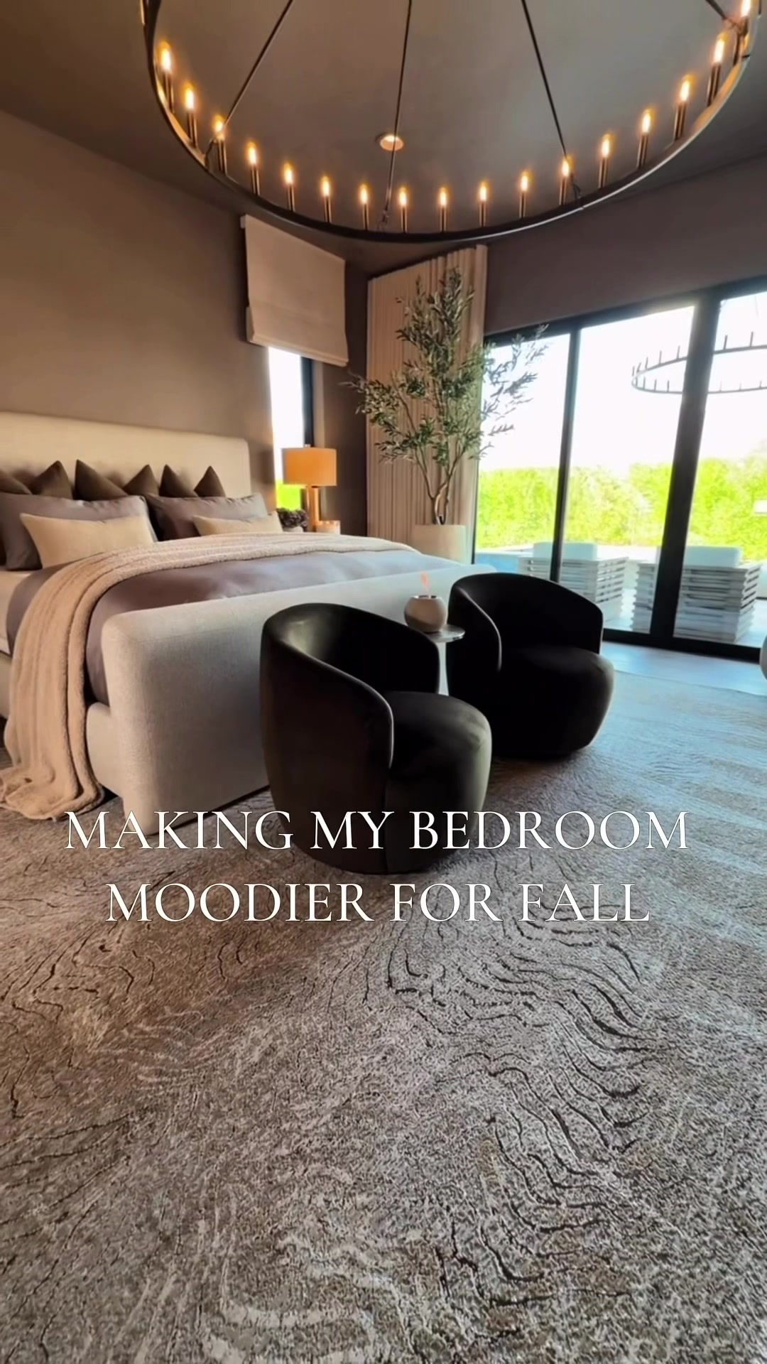 @Summer Thompson &bull; Home Decor