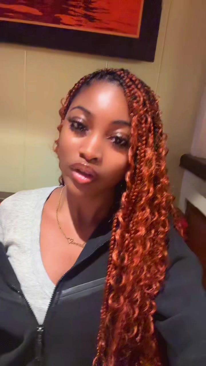 @- pretty girl ♡.
