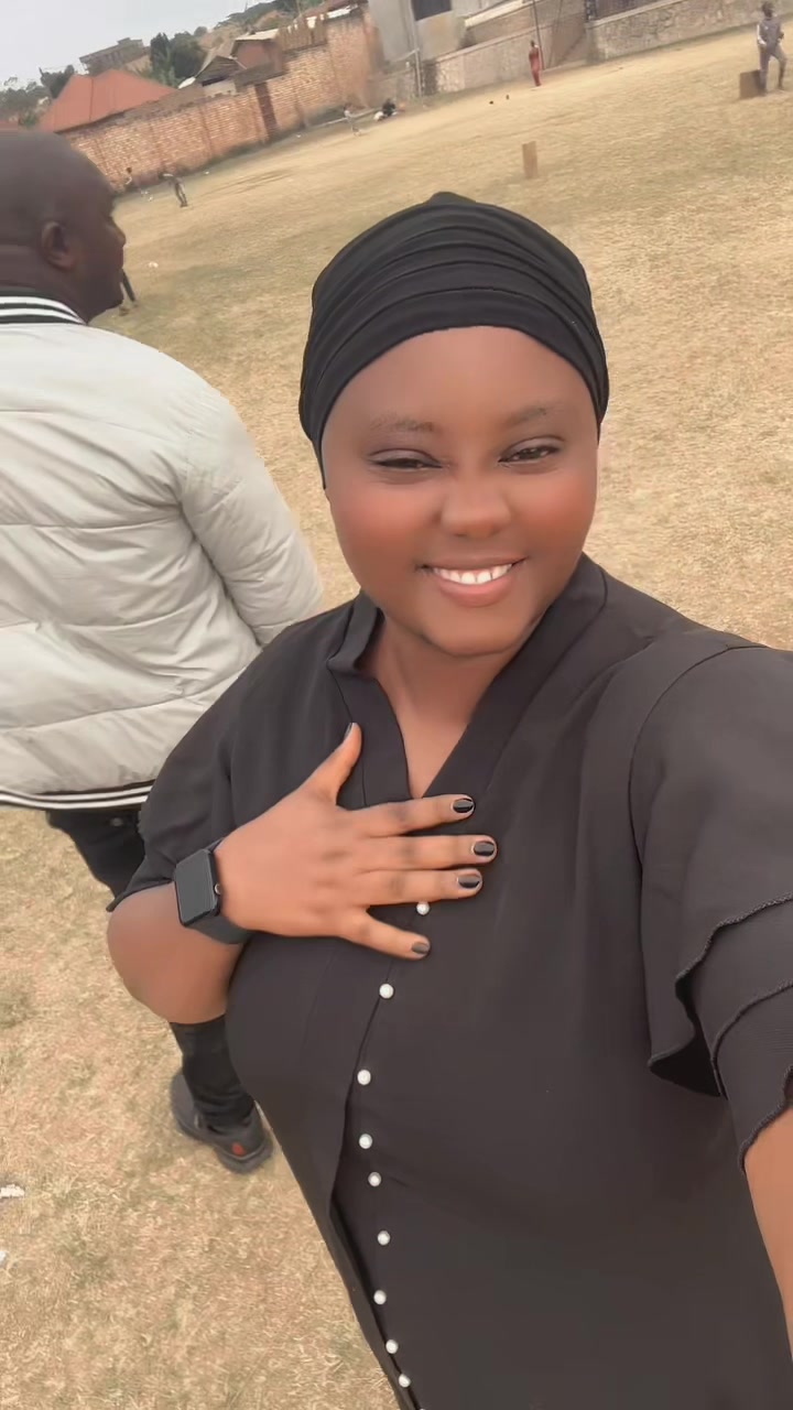 @Aisha Rabiya