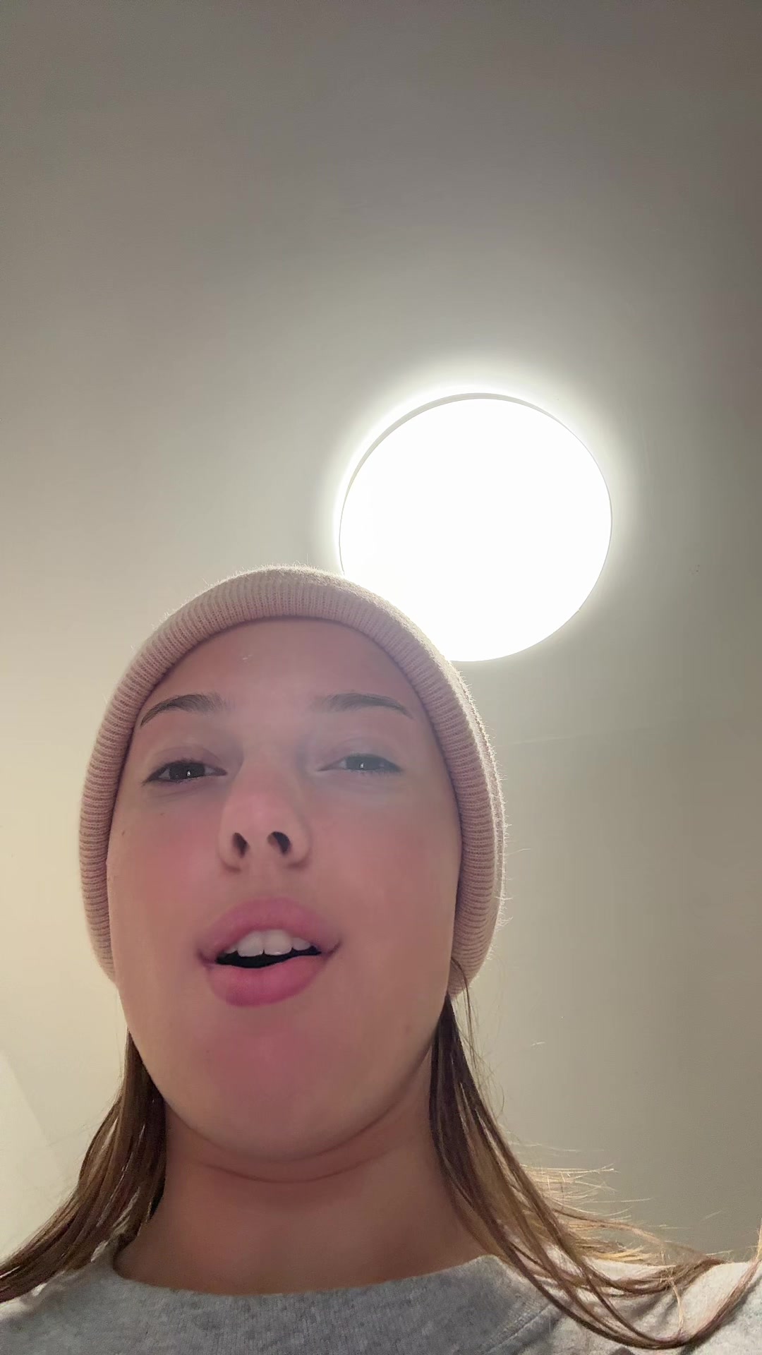 @DiaKoala 🐨