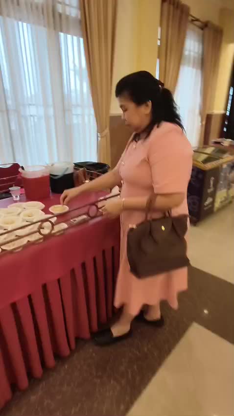 @Rianty_CC