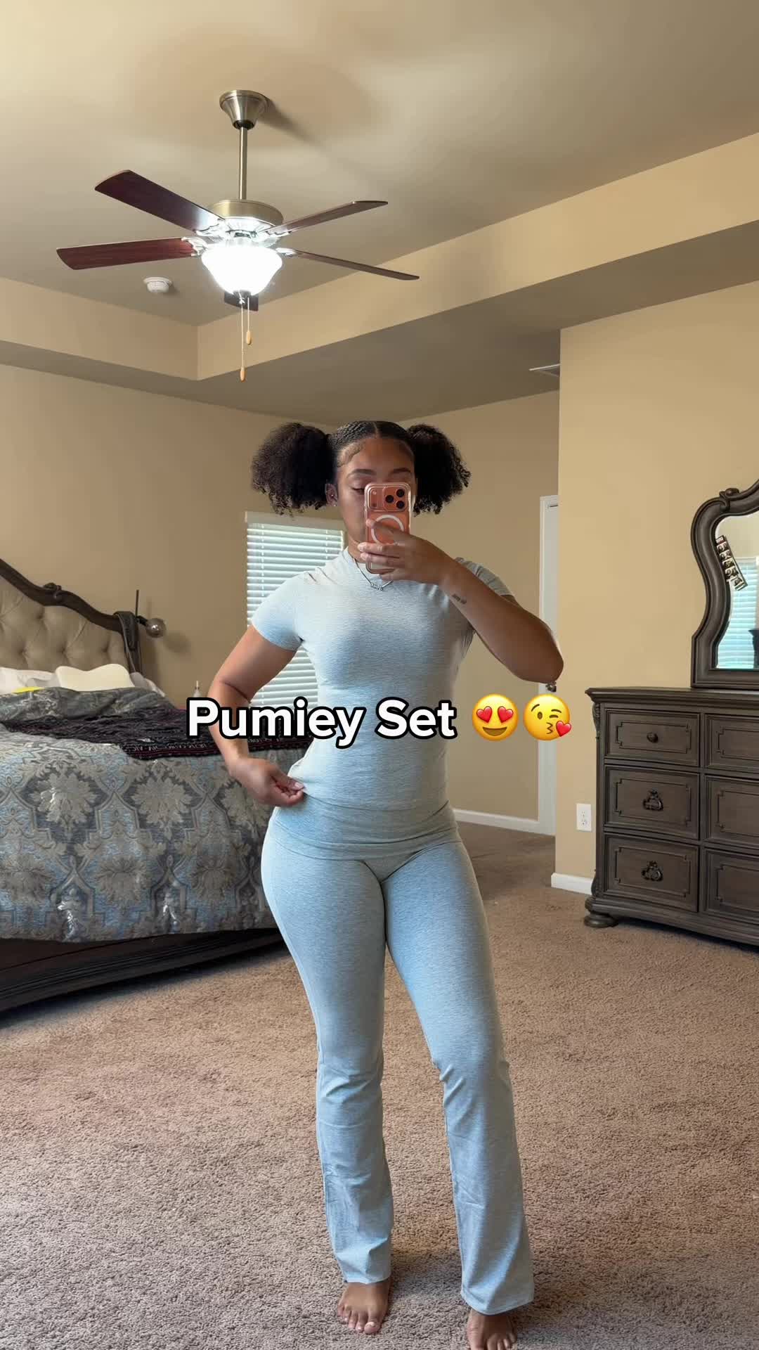 @thealmondxmilk