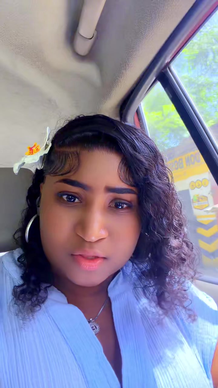 @eliusrissa