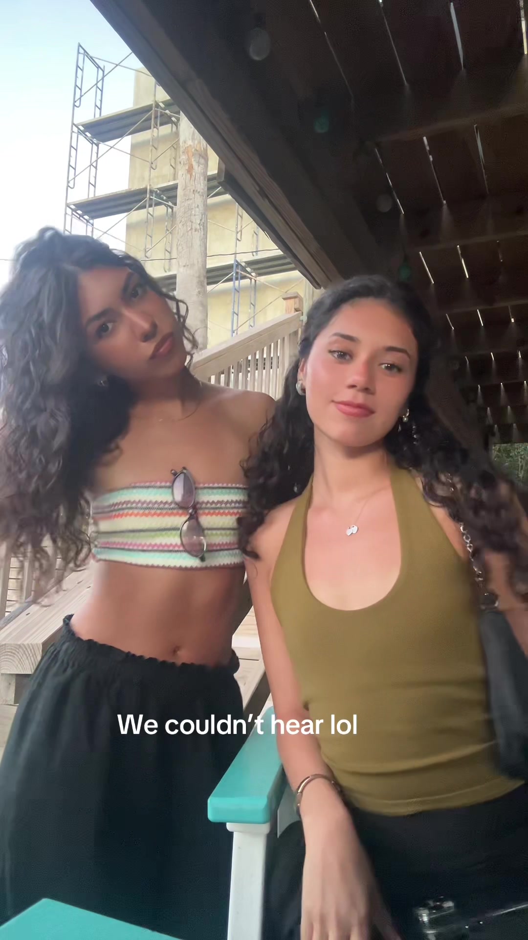 @lexiii