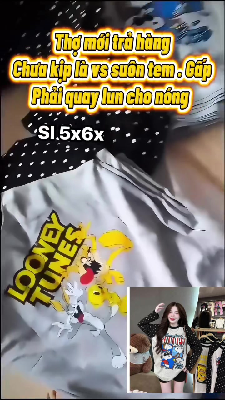 @Xưởng nh&agrave; th&oacute;c