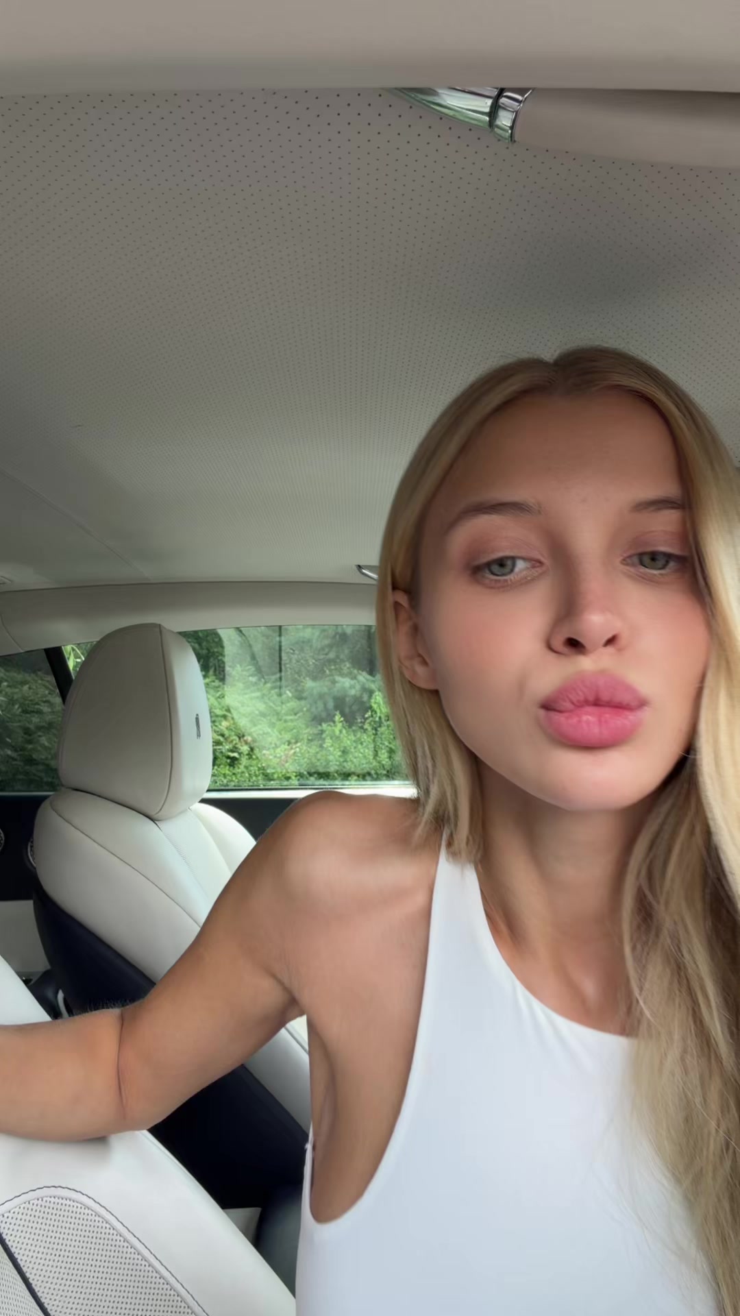 @genlistef