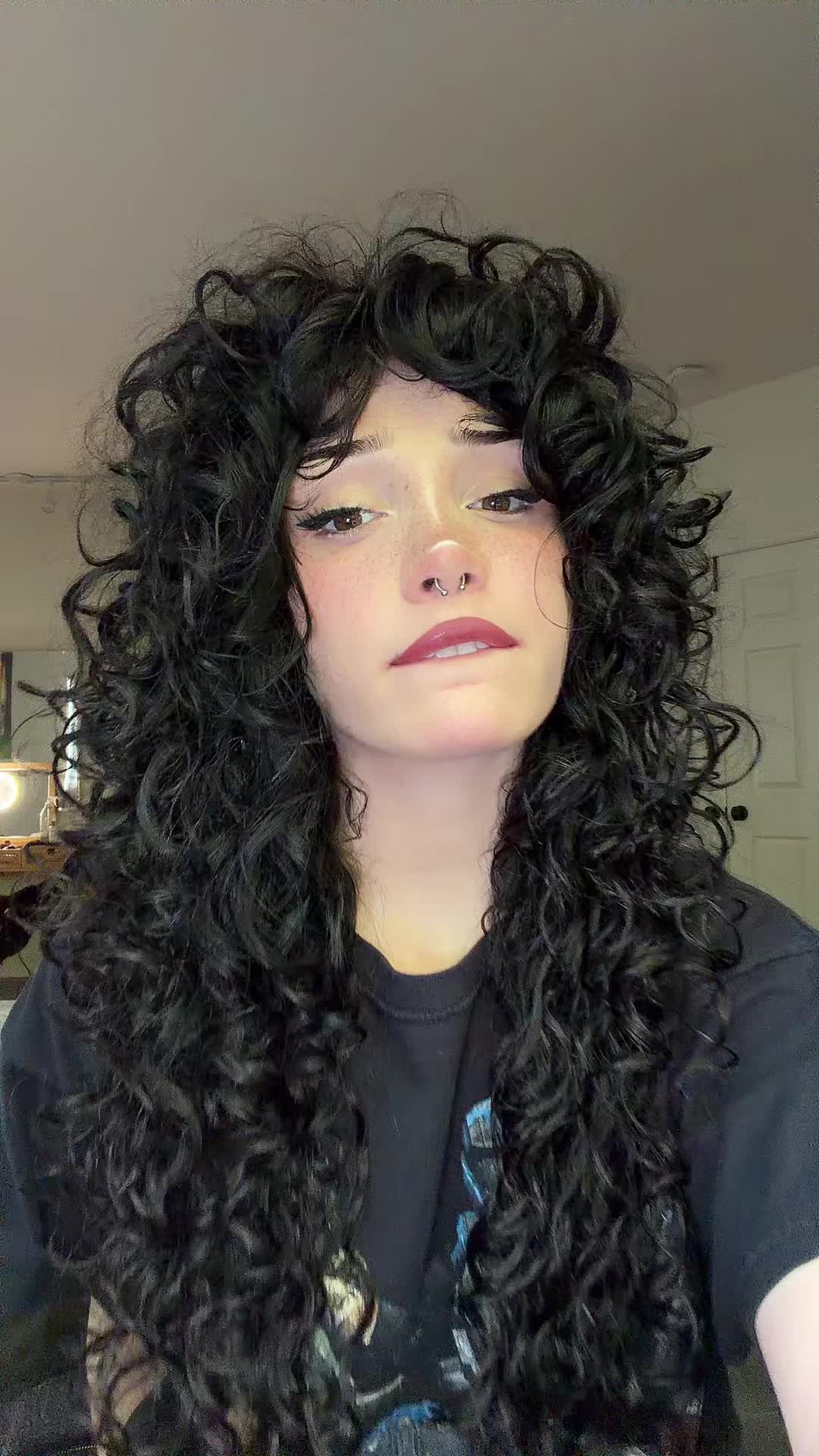 @forklift_lover