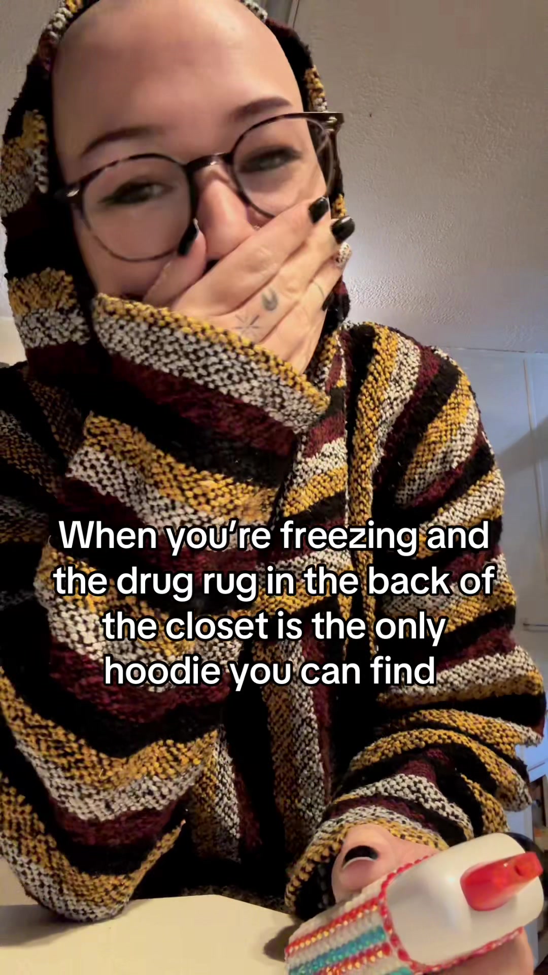 @Bag3lbag3l