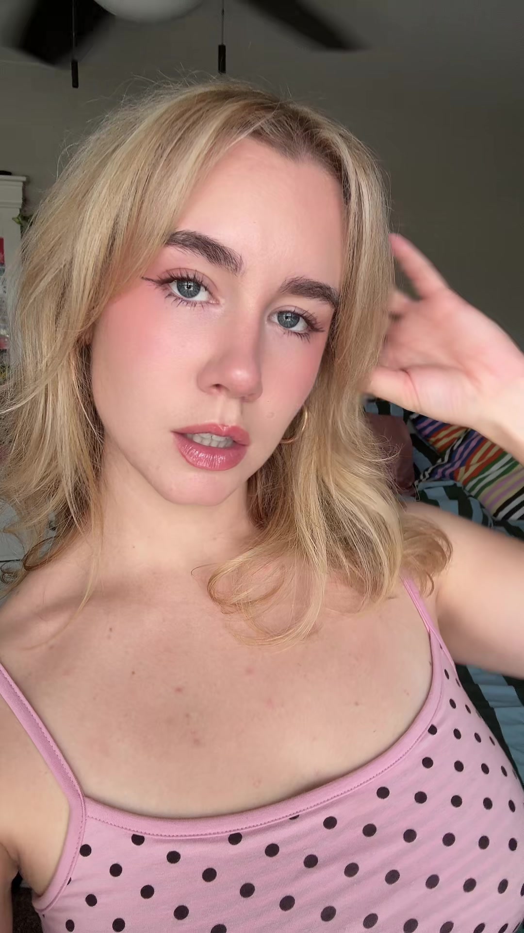 @kenz💫