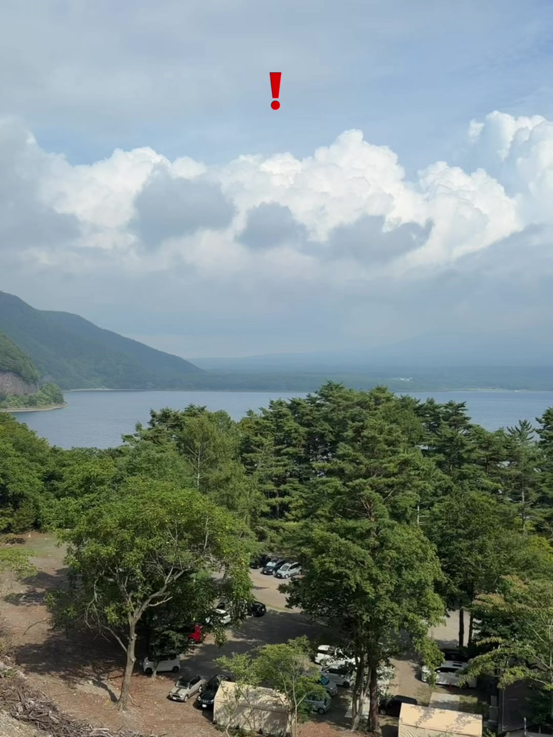 @Xayrulloh_Yaponiya🇯🇵