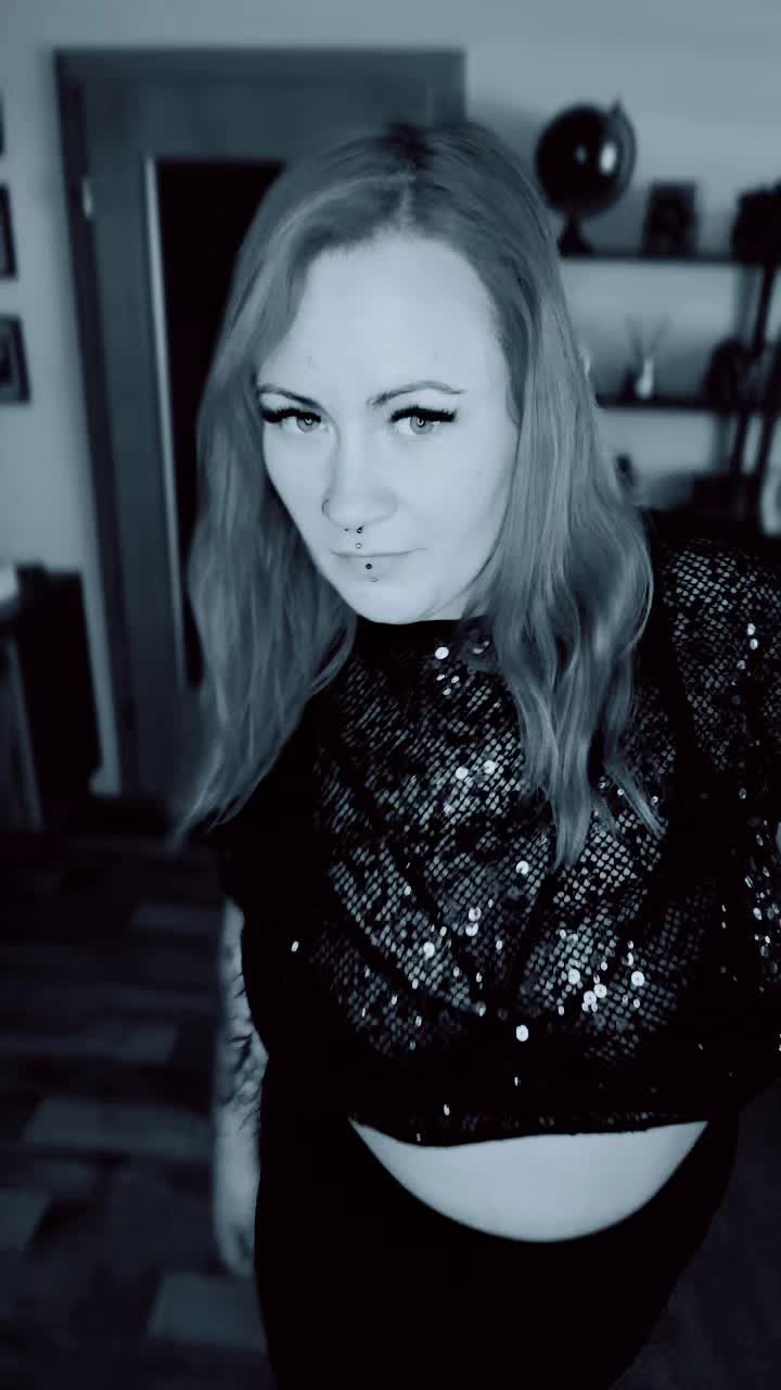 @🤘🏼🖤🔥⛧😈Alyne😈⛧🔥🖤🤘🏼