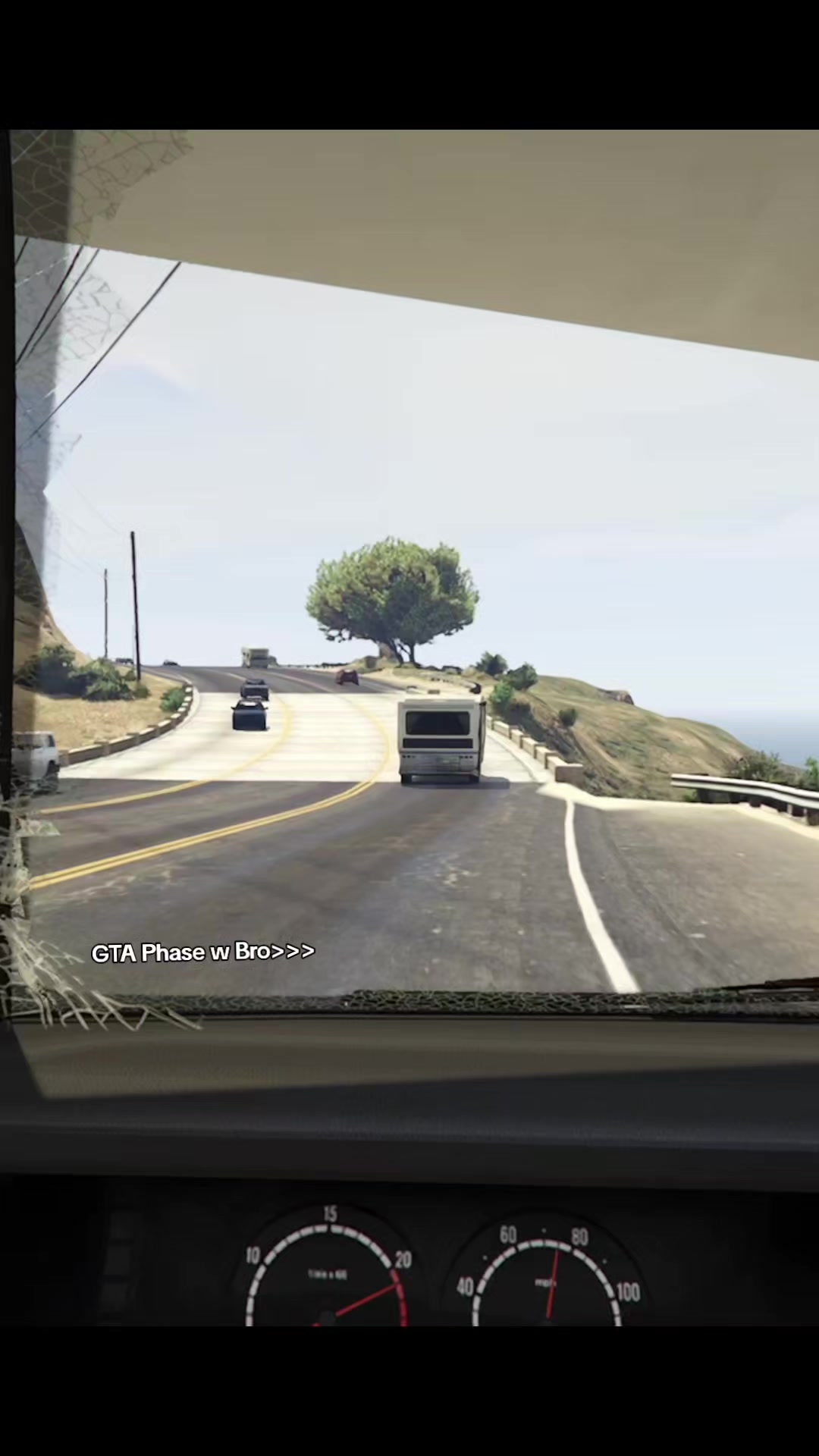 @𝐆𝐨𝐥𝐝𝐲𝐲