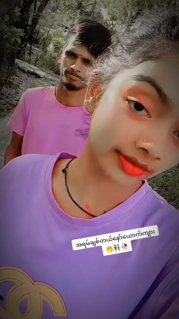 @๐ซ ๐๐ช๐ป ๐๐ช๐ป ๐ซ๐ช๐ซ๐ ๐ซ