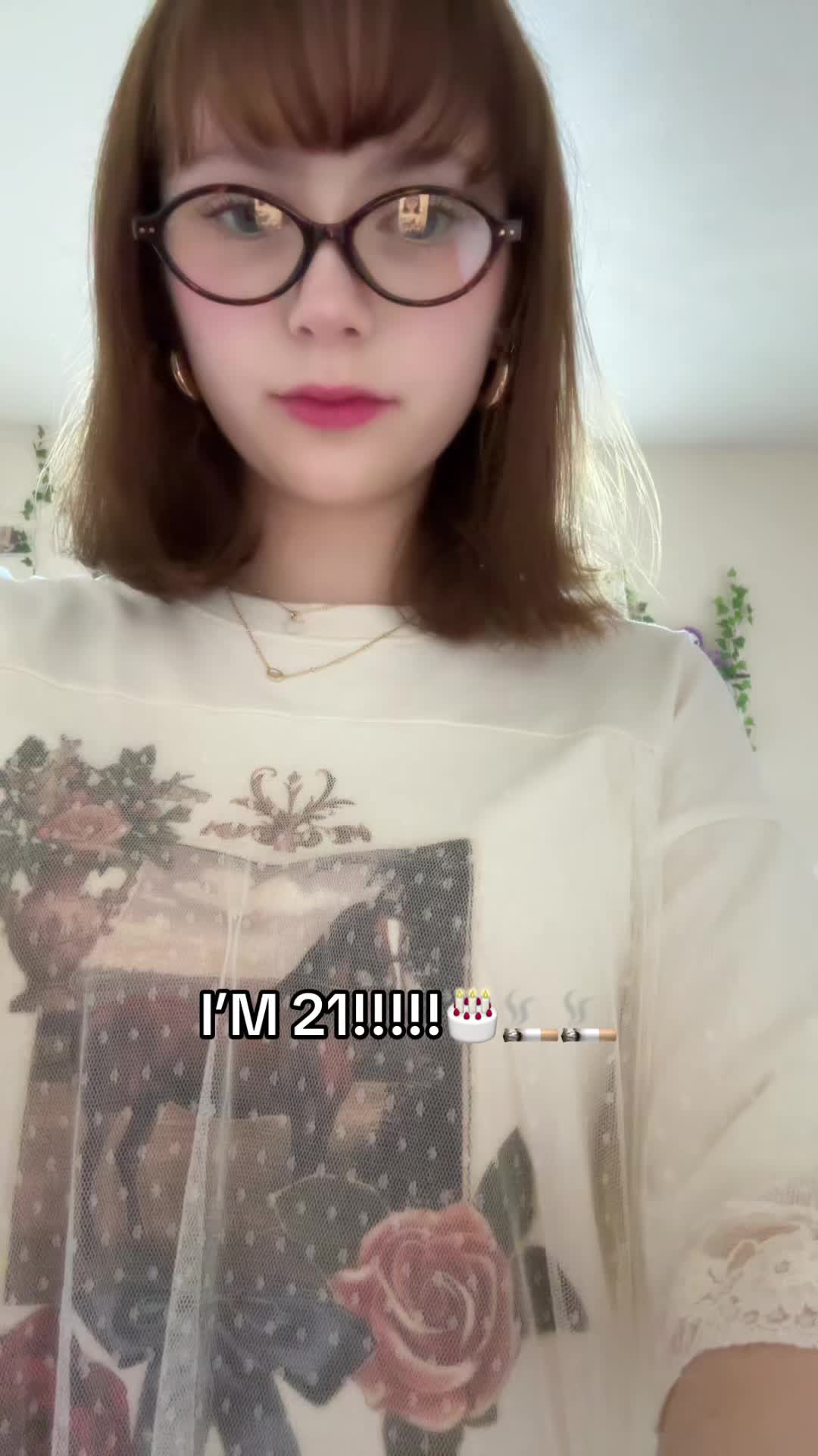@mya ʚїɞ