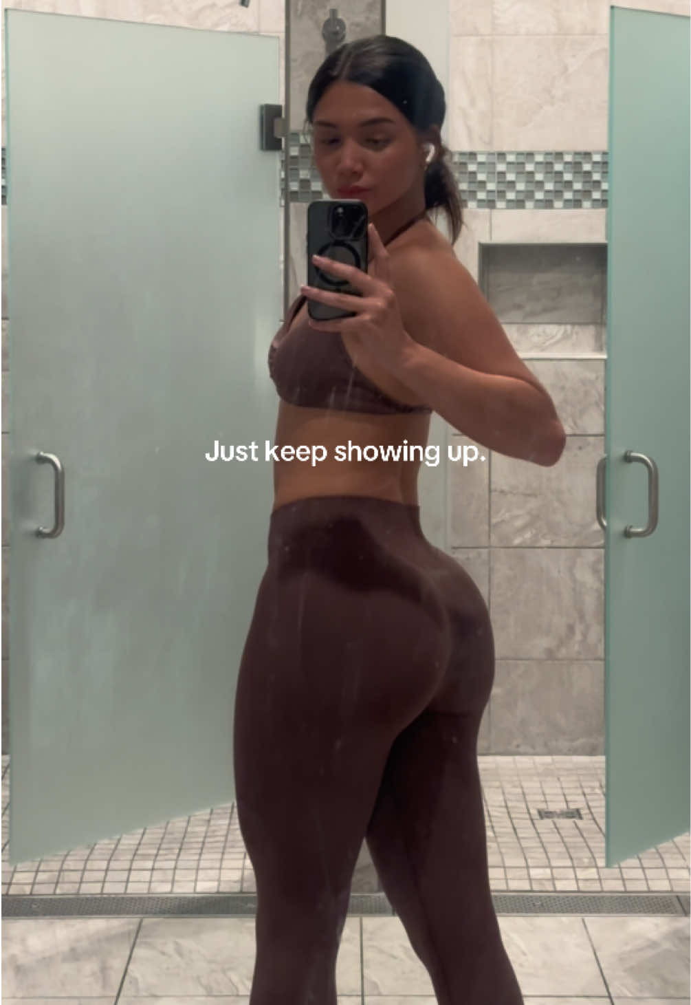 @Ana Sofia