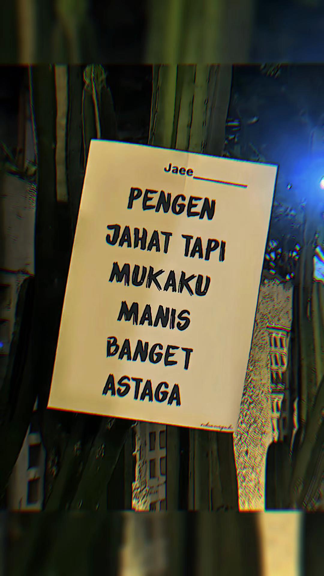 @Nuyulhudaaaa