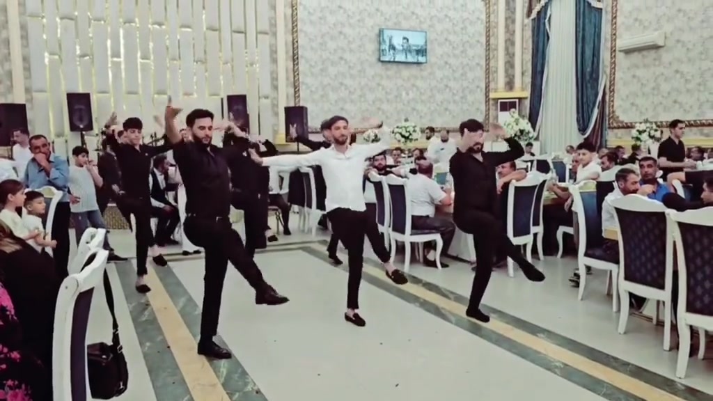 @Elvin__Mammedov