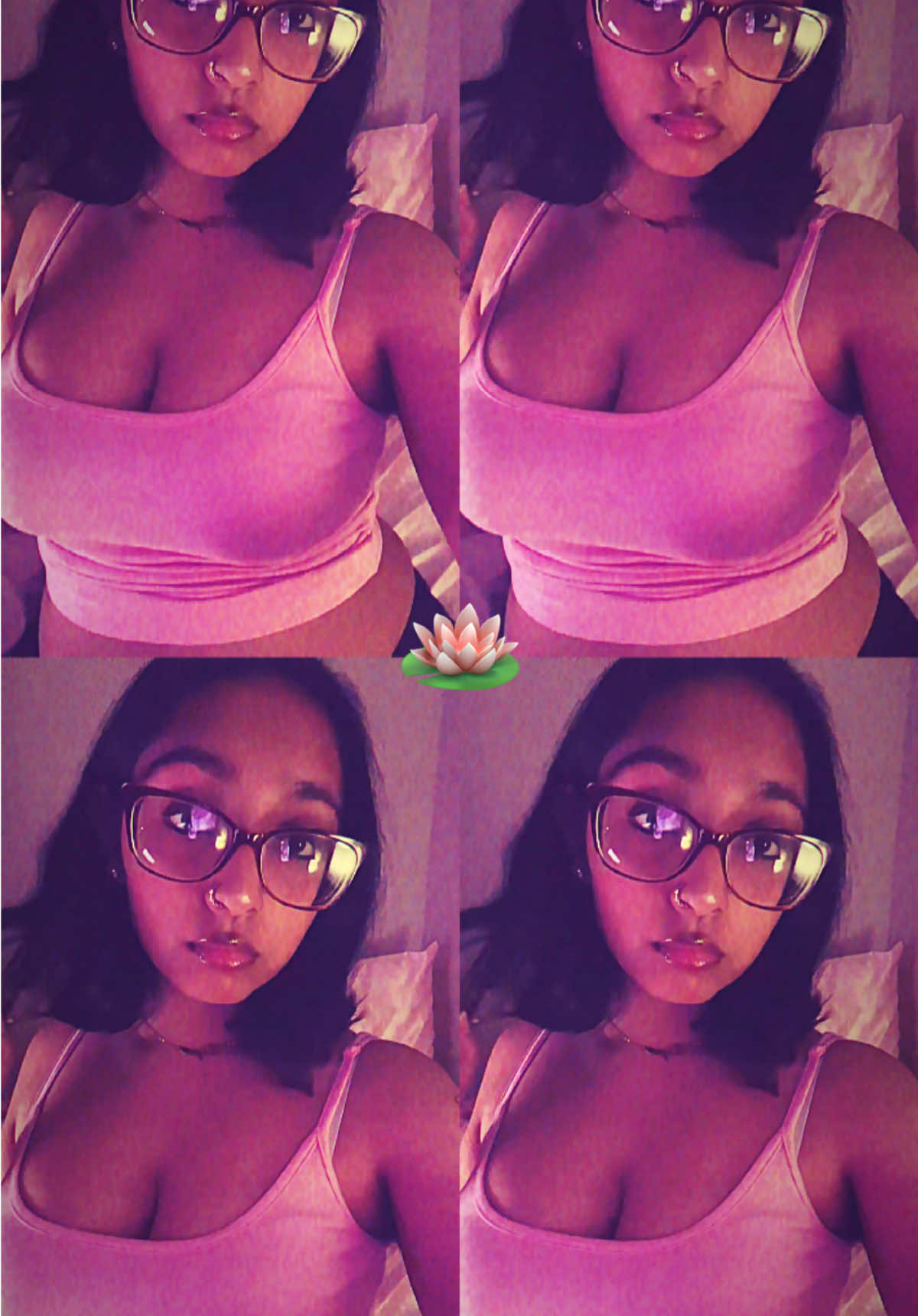 @Diya 🍓