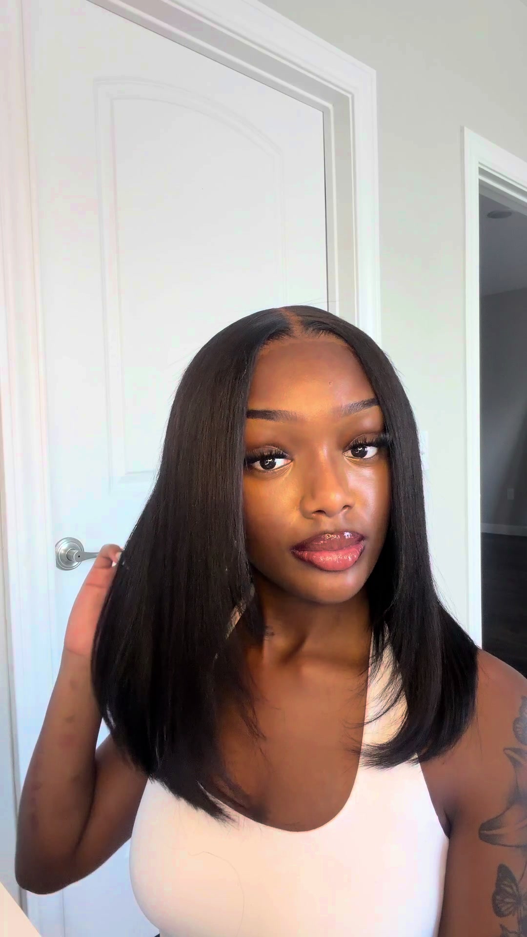 @essence dezellé