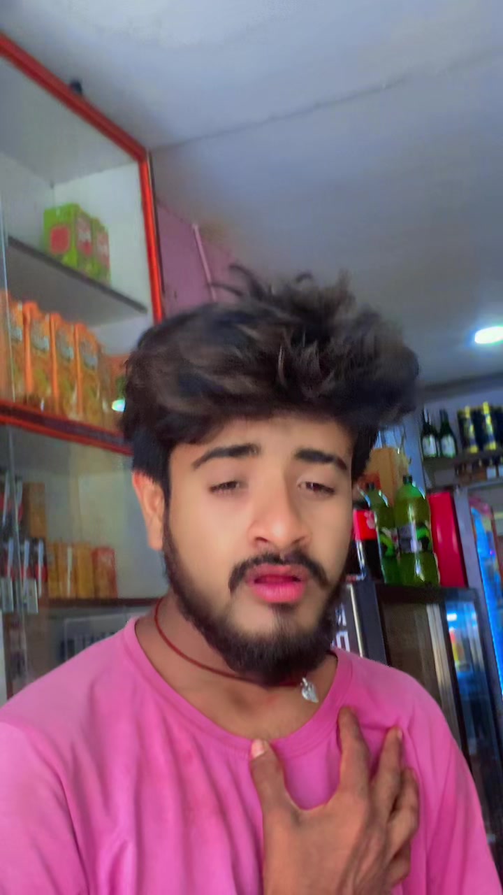 @Mr Ravi Don 👑👑9809115585