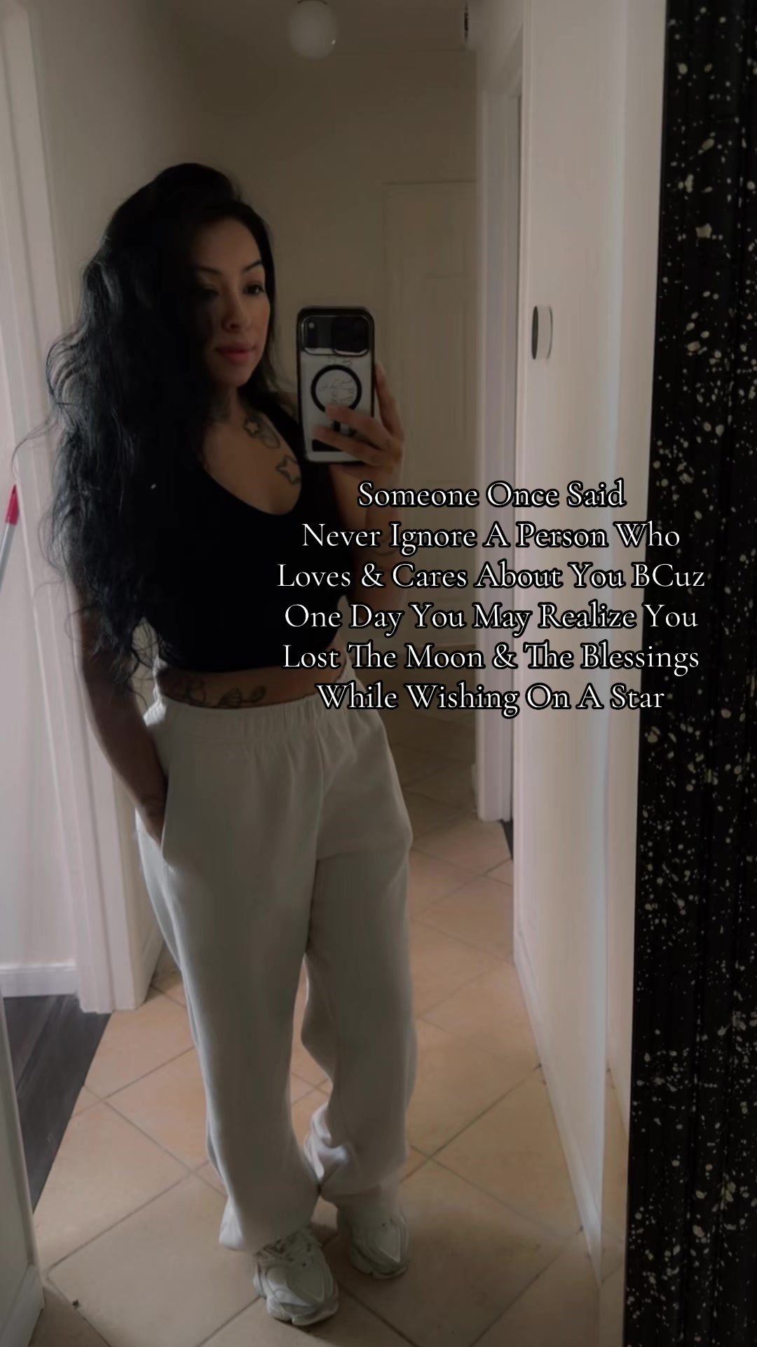 @🦋💋 dOLLY_Torres 💋🦋