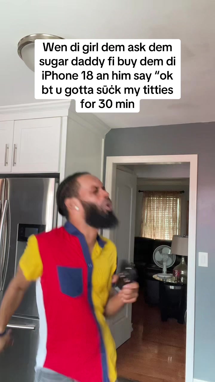 @Eppy Sivva🐐🤟🏻