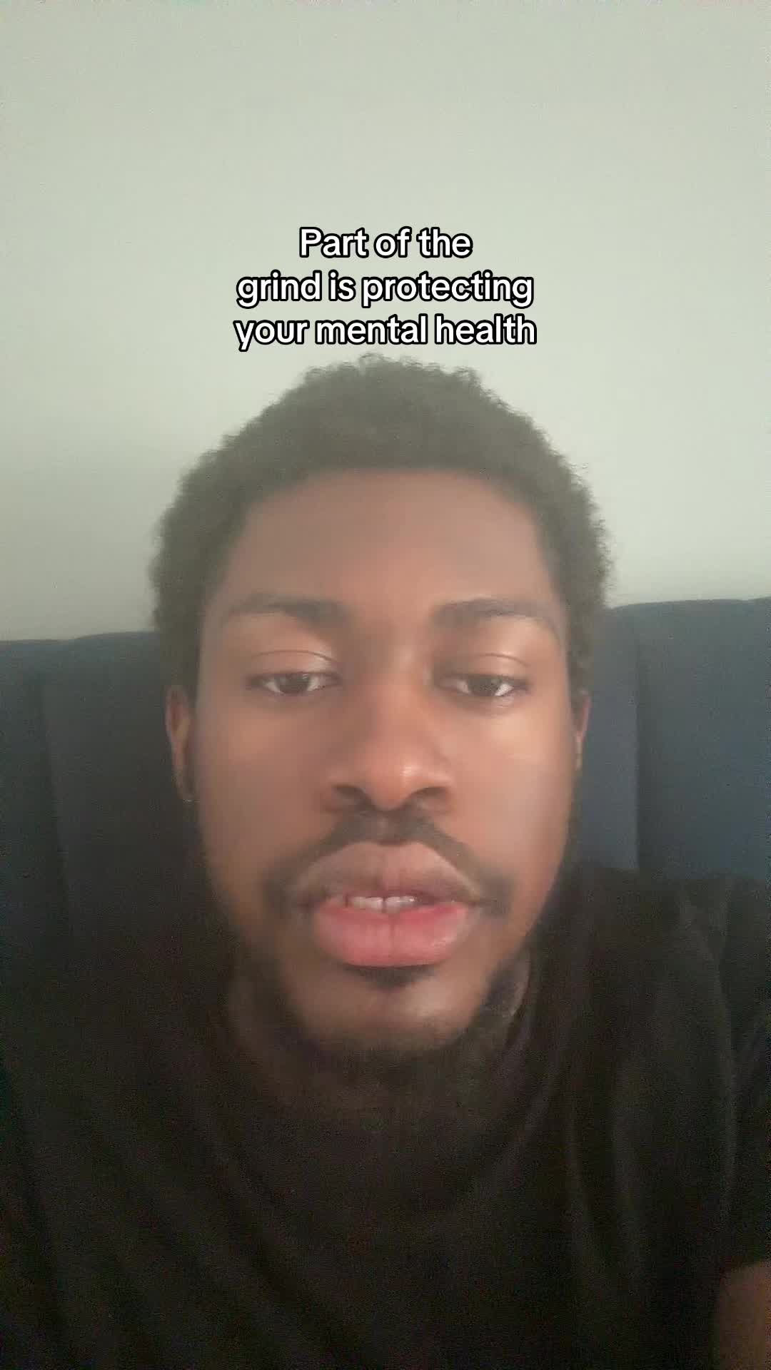 @truewtff