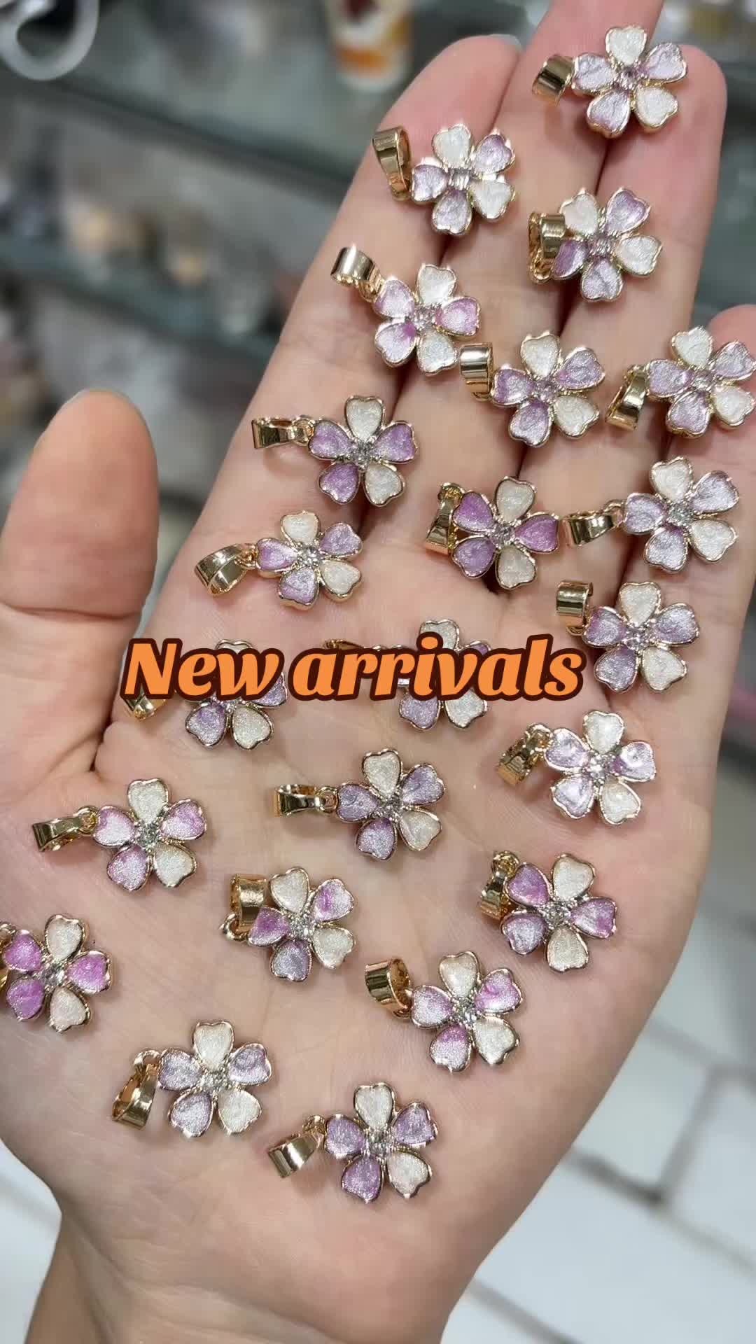 @sqcrystal_diy