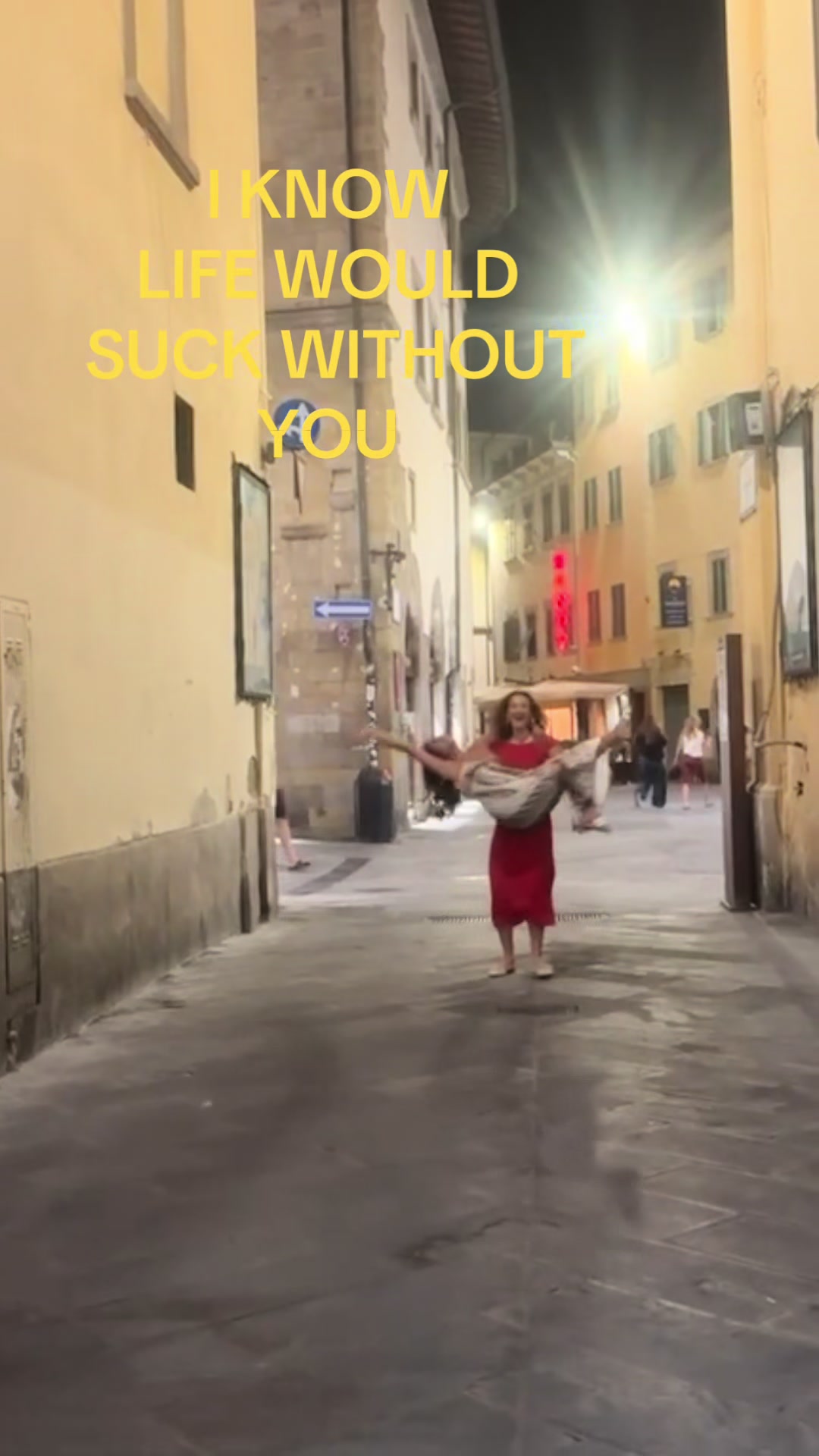@It’sa me maria