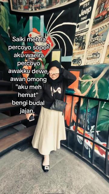 @Reni Story Random