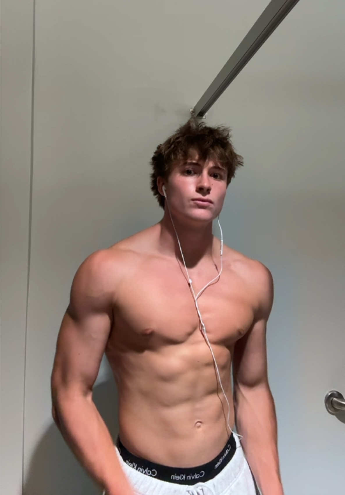 @Cookielifts