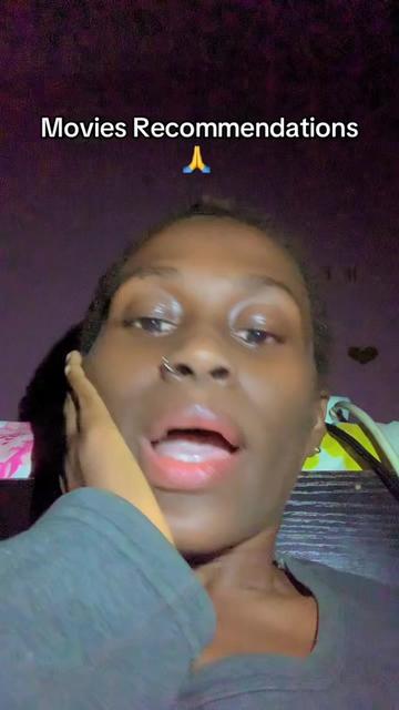 @Nadia Ogeh