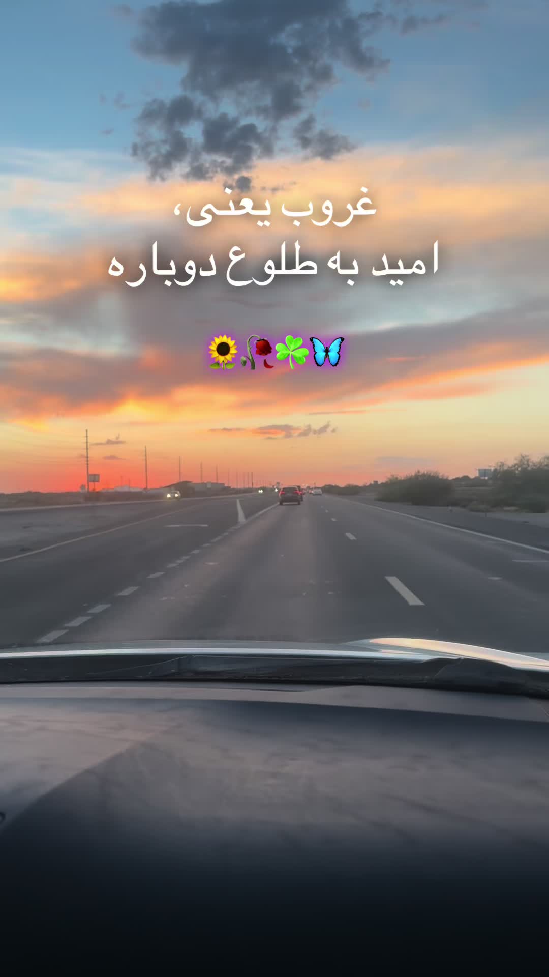 @Star🌟🇺🇸🇦🇫