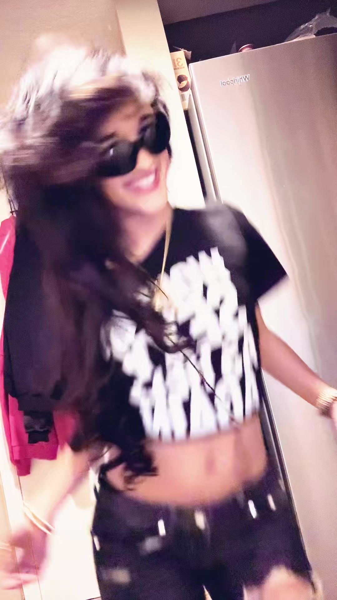 @notvunikk