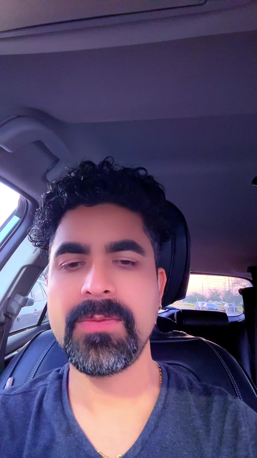 @Dil bro