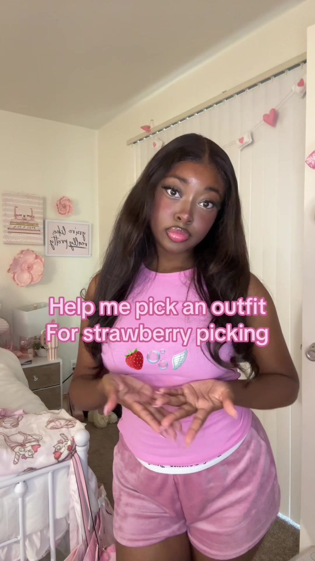 @🎀JordynZahmarie🎀