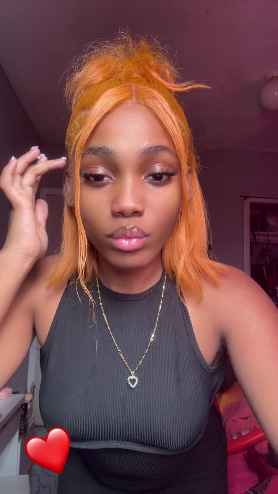 @PrettiestVic 🎀