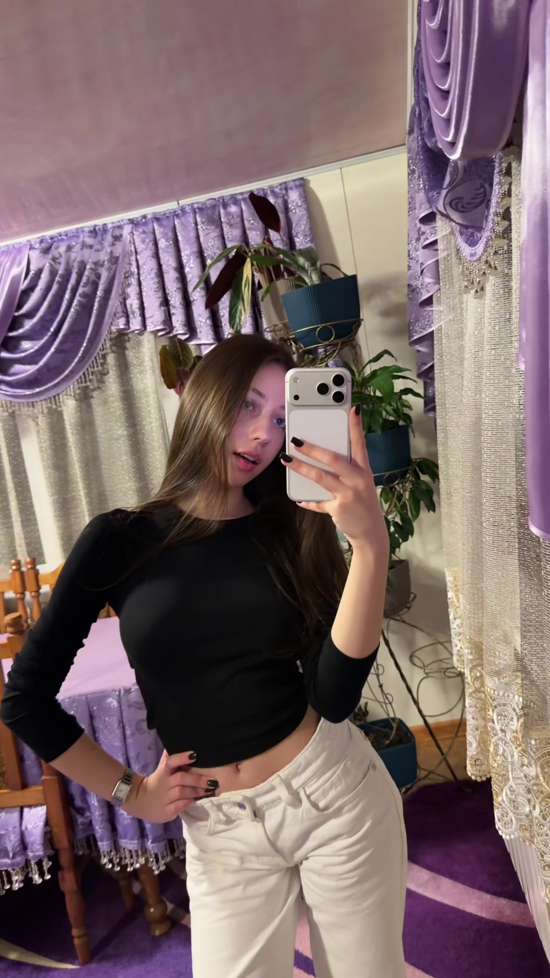 @adixsaa