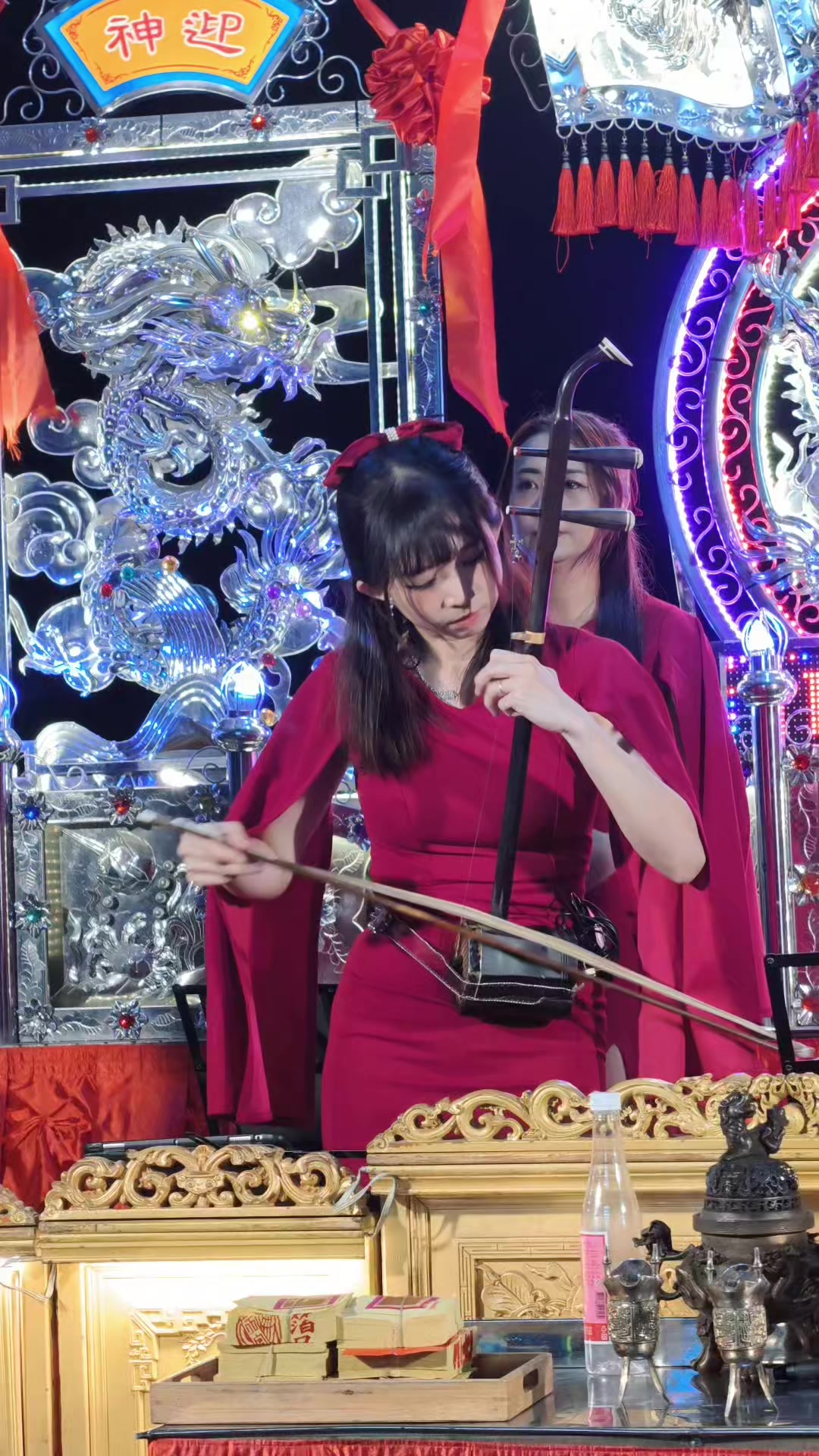 @行動派