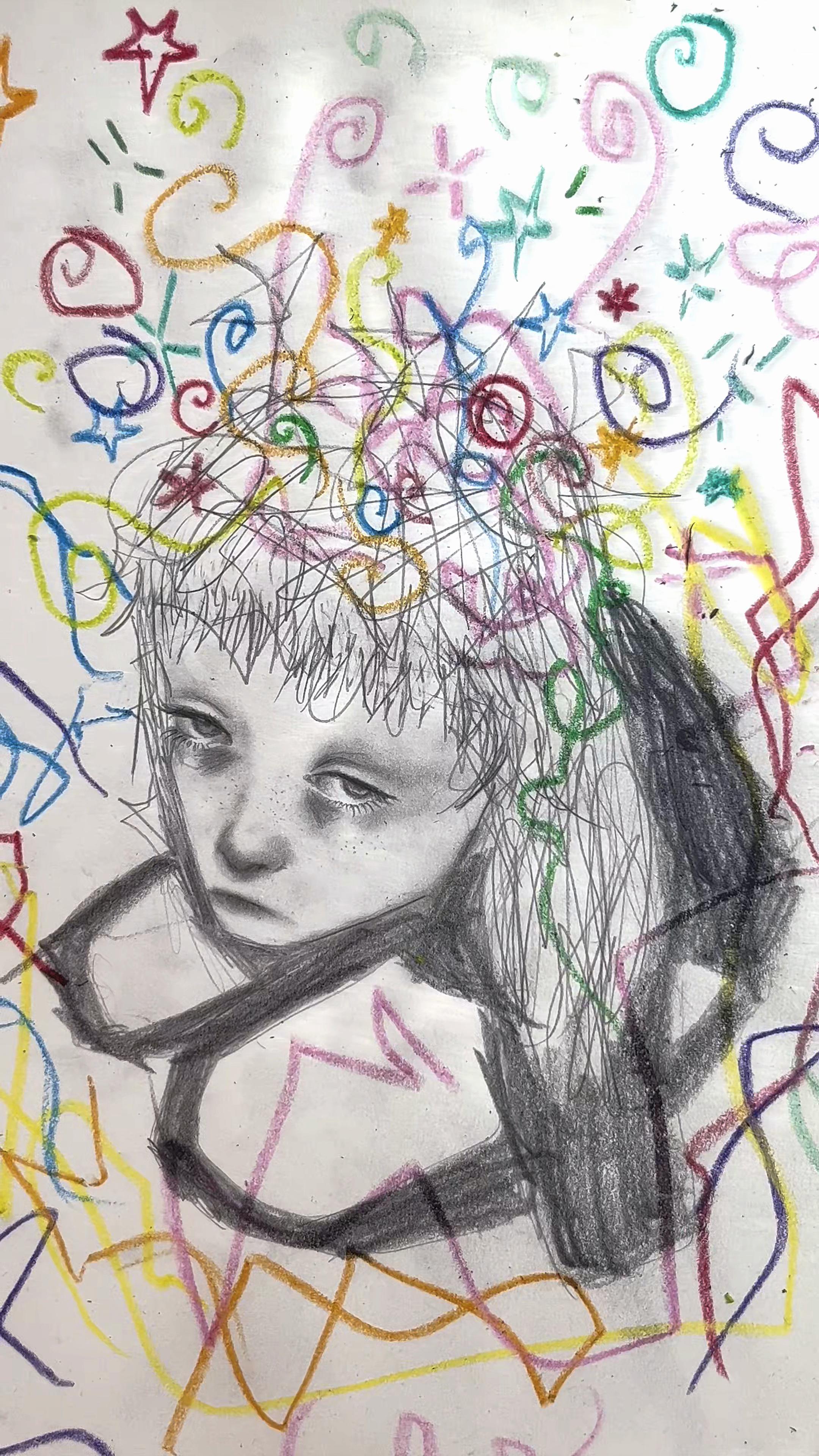 @𝒸𝓇𝓎𝒷𝓊𝓃𝓃𝓎 ᨳ𐔌՞҂ ˕ ֊՞𐦯ᜊ
