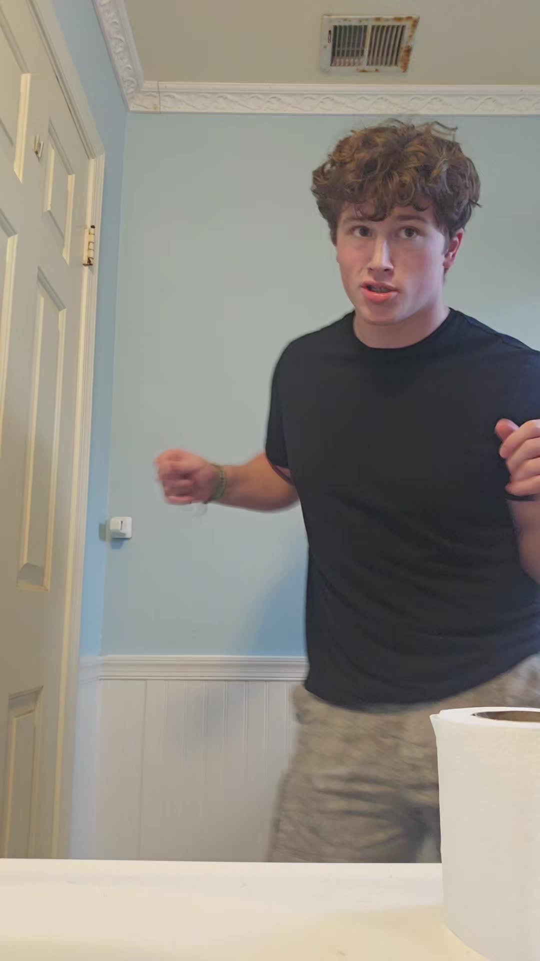 @JJ