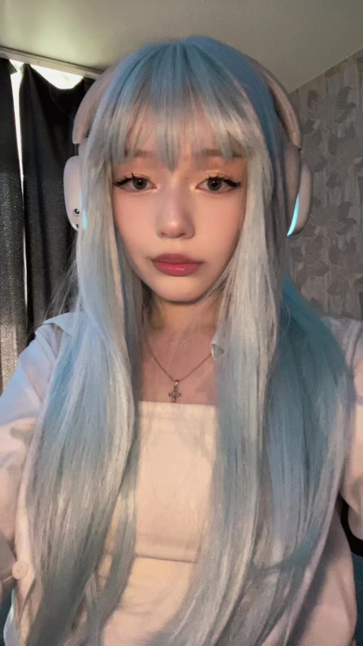 @Navelq