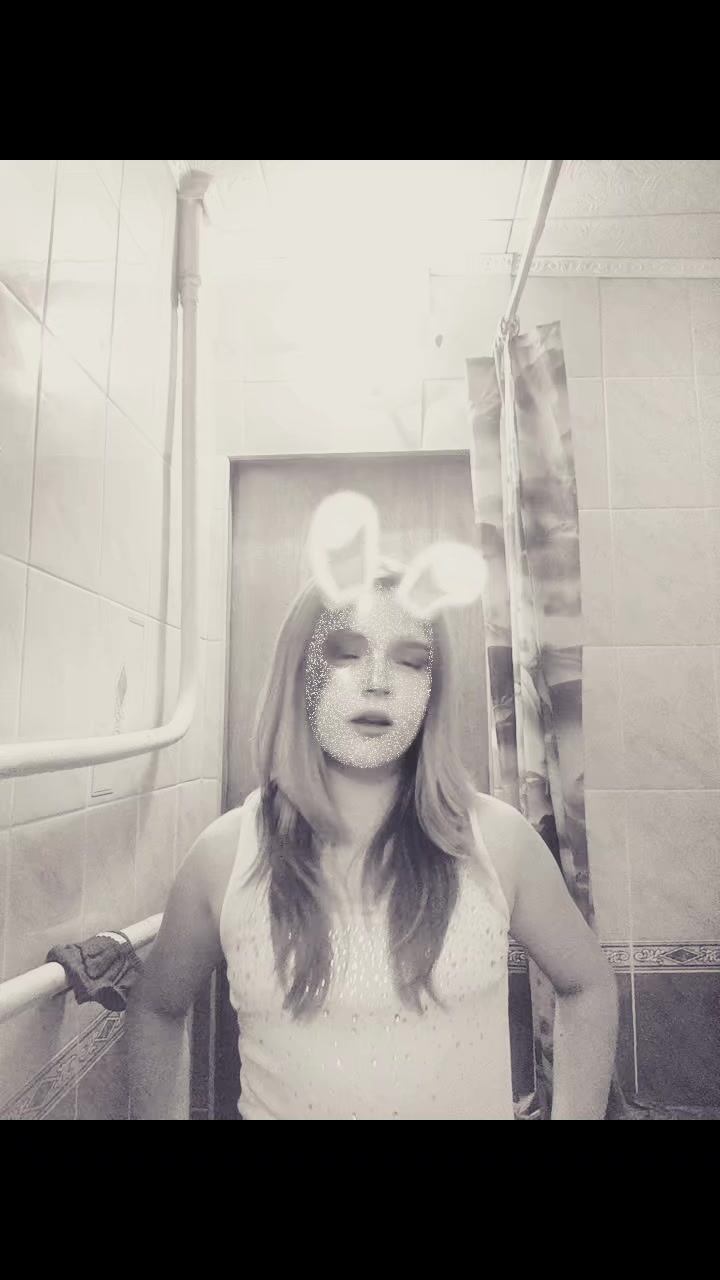 @Милова💕